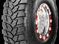 Anvelopa vara MAXXIS TREPADOR M8060 205/70 R15C&#x22; 104Q