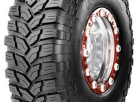 Anvelopa vara MAXXIS TREPADOR M8060 205/ R16C&#x22; 110Q