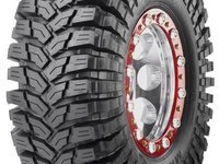 Anvelopa vara MAXXIS TREPADOR M8060 40/13.5 R17&#x22; 123K