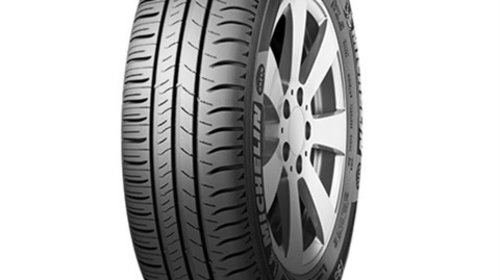 Anvelopa vara MICHELIN 175/70 R14  84T ENERGY