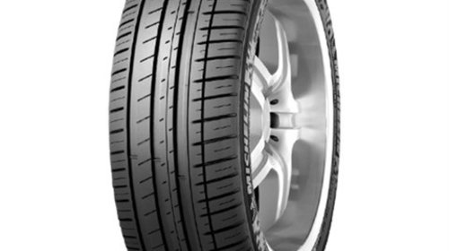 Anvelopa vara MICHELIN 195/45 R16 84V XL TL P