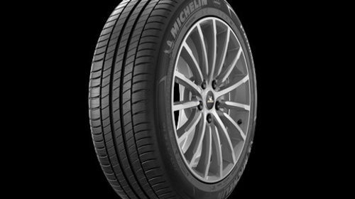 Anvelopa vara MICHELIN 195/45 R16  XL PRIMACY