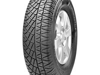 Anvelopa vara MICHELIN 195/80 R15 96T TL LATITUDE CROSS DT MI EE:E FR:C U:2 71DB A015289MI