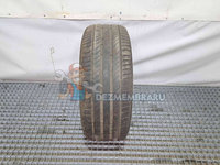 Anvelopa Vara MICHELIN 215 50 R17