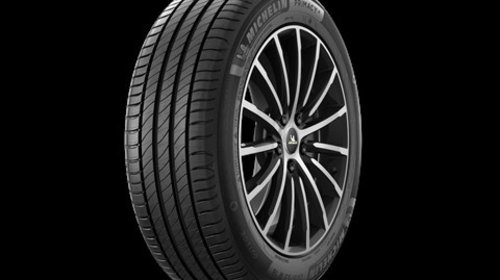 Anvelopa vara MICHELIN 215/55 R16 93V TL PRIM