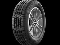 Anvelopa vara MICHELIN 215/65 R16 98H GRNX LATITUDE TOUR HP EE:C FR:C U:2 69DB A286277MI