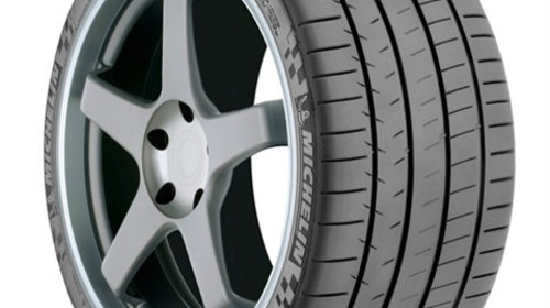 Anvelopa vara MICHELIN 225/40 ZR18 92Y XL TL 