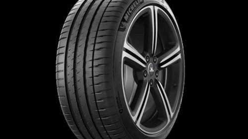 Anvelopa vara MICHELIN 225/45 ZR19 96W XL TL 