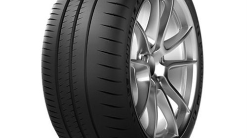 Anvelopa vara MICHELIN 235/35 ZR19 (91Y) EXTR