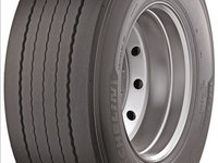 Anvelopa vara MICHELIN 245/70R17.5 X LINE ENERGY T TL 143/141J MI A365420MI