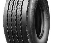 Anvelopa vara MICHELIN 245/70R19.5 XTE2 TL 141/140J MI A470513MI