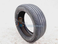 Anvelopa Vara MICHELIN 255 45 R20