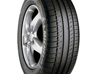 Anvelopa vara MICHELIN 255/55 R20 110Y XL TL LATITUDE SPORT MI PJ EE:C FR:E U:1 72DB A859238MI