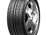 Anvelopa vara michelin 275/40R20 106y 4x4