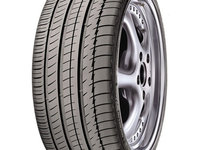 Anvelopa vara MICHELIN 315/30 ZR18 98Y N4 PILOT SPORT PS2 PJ EE:E FR:A U:2 74DB A041650MI