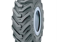 Anvelopa vara MICHELIN 340/80 A610873MI