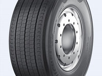 Anvelopa vara MICHELIN 385/55R22.5 X LINE ENERGY F AS TL 160K VB MI M+S INTERNATIONAL DIRECTIE A481323MI