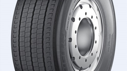 Anvelopa vara MICHELIN 385/55R22.5 X LINE ENE