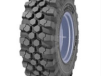 Anvelopa vara MICHELIN 460/70 R24 (17.5L24) 159A8/159B IND TL BIBLOAD HARD SURFACE AGRICOLE A372690MI