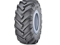 Anvelopa vara MICHELIN 460/70 R24 (17.5L24) 159A8/159B IND TL XMCL AGRICOLE A244268MI