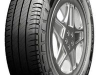 ANVELOPA VARA MICHELIN AGILIS 3 195/65 R16C 104/102R