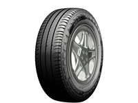 Anvelopa vara MICHELIN AGILIS 3 215/60 R16C&#x22; 103T