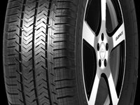 Anvelopa vara MICHELIN AGILIS 51 175/65 R14C&#x22; 90T