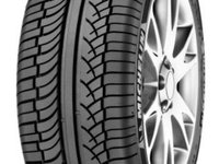 ANVELOPA VARA MICHELIN DIAMARIS 4X4 275/40 R20 106Y XL