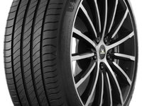 ANVELOPA VARA MICHELIN E PRIMACY 155/70 R19 84Q