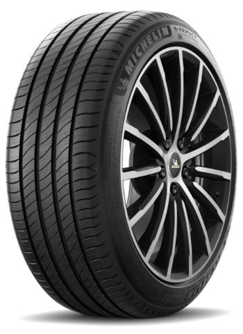 ANVELOPA VARA MICHELIN E PRIMACY S1 235/45 R20 100V XL
