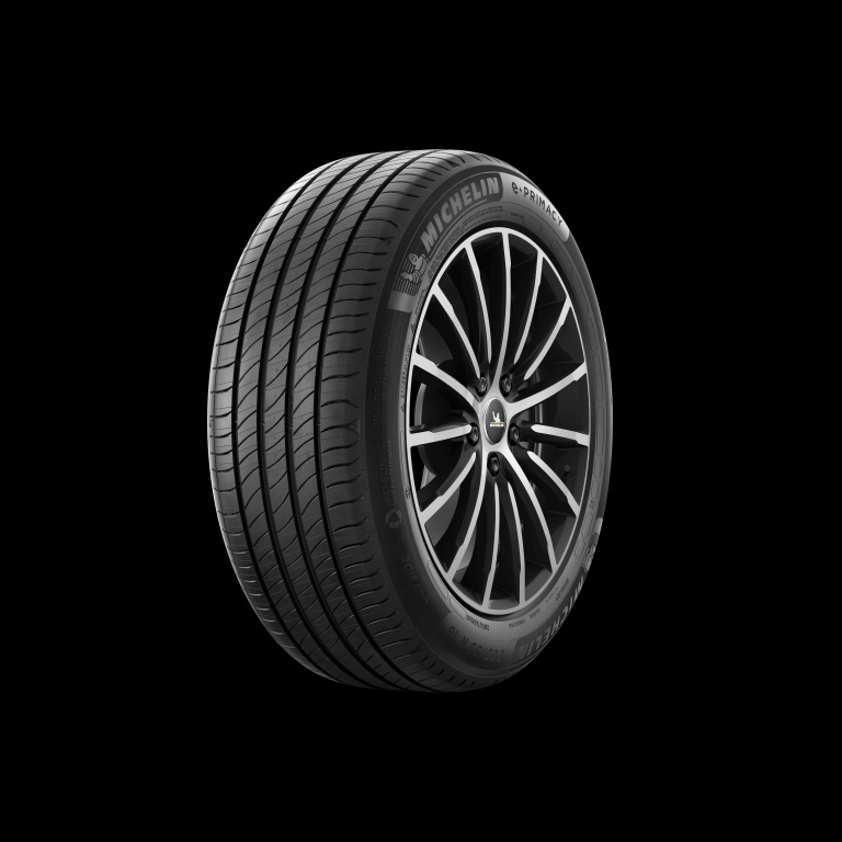 ANVELOPA VARA MICHELIN E PRIMACY S1 235/
