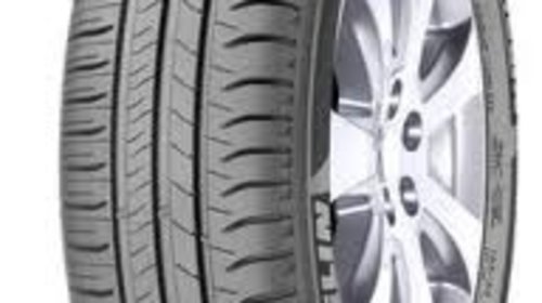 Anvelopa vara Michelin ENERGY SAVER GRNX 165/