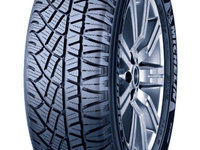 ANVELOPA Vara MICHELIN LATITUDE CROSS 265/60 R18 110H