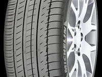 Anvelopa vara MICHELIN LATITUDE SPORT 255/55 R20&#x22; 110Y