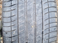 Anvelopa vara michelin pilot sport 3 275 35 19 primacy 3