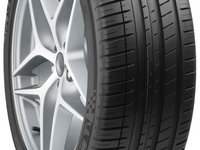 ANVELOPA VARA MICHELIN PILOT SPORT 3 285/35 R18 101Y XL