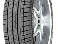 Anvelopa vara MICHELIN PILOT SPORT 3 GRNX 205/45 R16&#x22; 87W