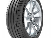 ANVELOPA VARA MICHELIN PILOT SPORT 4 225/45 R19 96W XL