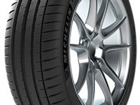 Anvelopa vara MICHELIN PILOT SPORT 4 225/45 R19&#x22; 96W