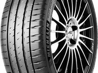 Anvelopa vara MICHELIN PILOT SPORT 4 275/45 R18&#x22; 107Y