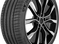 ANVELOPA VARA MICHELIN PILOT SPORT 4 295/35 R21 107Y XL