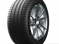 Anvelopa vara MICHELIN PILOT SPORT 4 S 255/45 R20&#x22; 105Y