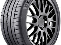 Anvelopa vara MICHELIN PILOT SPORT 4 S 285/30 R20&#x22; 99Y