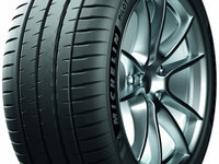 ANVELOPA Vara MICHELIN PILOT SPORT 4 S 285/30 R22 101Y