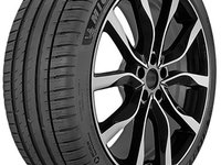 Anvelopa vara MICHELIN PILOT SPORT 4 SUV 265/45 R21&#x22; 104W