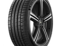 ANVELOPA VARA MICHELIN PILOT SPORT 5 235/40 R18 95Y XL