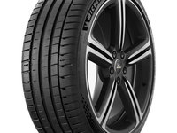 Anvelopa vara MICHELIN PILOT SPORT 5 255/40 R19&#x22; 100Y