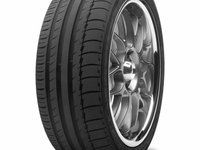 Anvelopa vara MICHELIN PILOT SPORT PS2 245/35 R18&#x22; 92Y