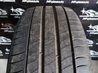 Anvelopa vara Michelin Primacy 3 215/55/16 dot 2217