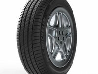 ANVELOPA Vara MICHELIN PRIMACY 3 215/60 R17 96H